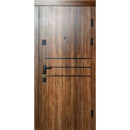 REDFORD Модерн квартира 4К Еліт